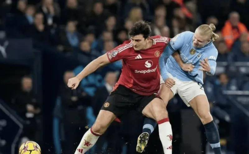 曼城逆转击败对手，豪取三分