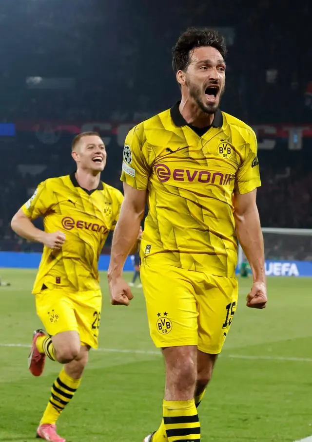 多特蒙德遭遇连败，球迷不满主帅表现的简单介绍