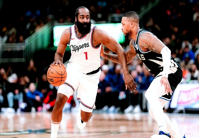 关于雄鹿逆袭湖人，豪取五连胜追赶东部前列的信息