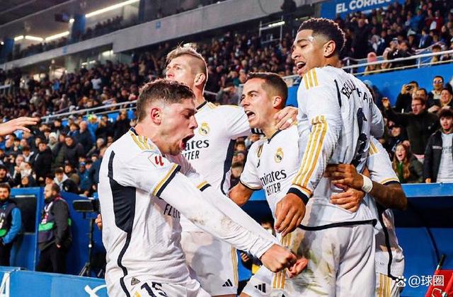 关于阿拉维斯队实现大逆袭，战胜强大对手的信息