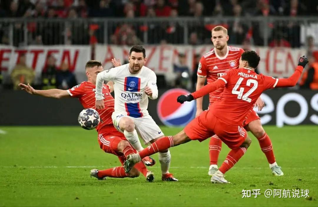 水晶宫客场逼平纽卡斯尔，表现平稳的简单介绍