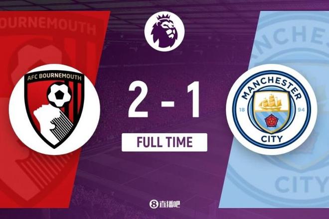 包含曼城-取得胜利,继续稳坐英超榜首的词条 包含曼城-取得胜利,继续稳坐英超榜首的词条