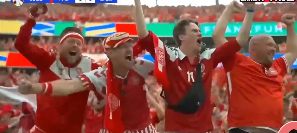 包含斯洛文尼亚女足夺冠呼声高涨,匈牙利队失机的词条 包含斯洛文尼亚女足夺冠呼声高涨,匈牙利队失机的词条