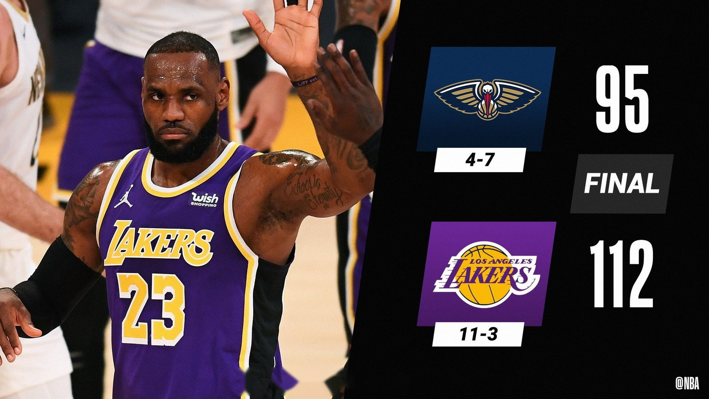 关于鹈鹕遭遇狂败,失去战绩优势!的信息 关于鹈鹕遭遇狂败,失去战绩优势!的信息