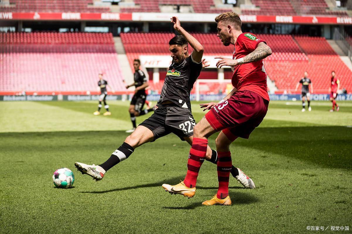 莱比锡新援开场破门，展现实力