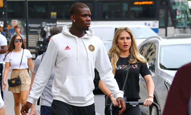 尤文图斯主场告负纳瓦斯抢眼表现的简单介绍