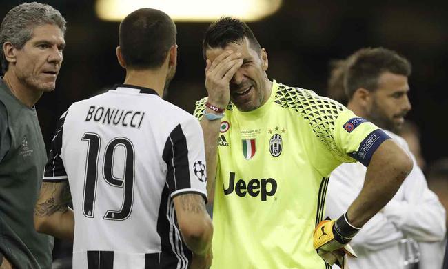 尤文图斯主场告负纳瓦斯抢眼表现的简单介绍