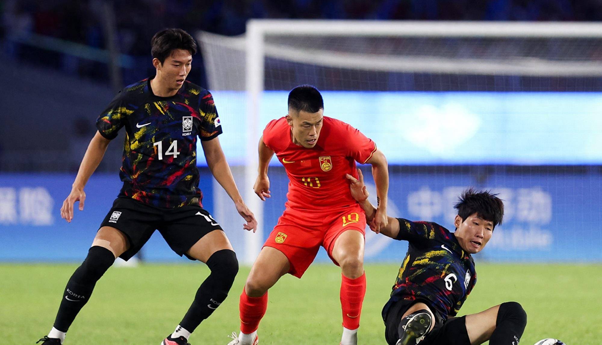 关于华盛顿尖刺队平局出局,仅积小组第三的信息 关于华盛顿尖刺队平局出局,仅积小组第三的信息