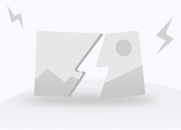 吉林队力克对手，全场高潮涌现