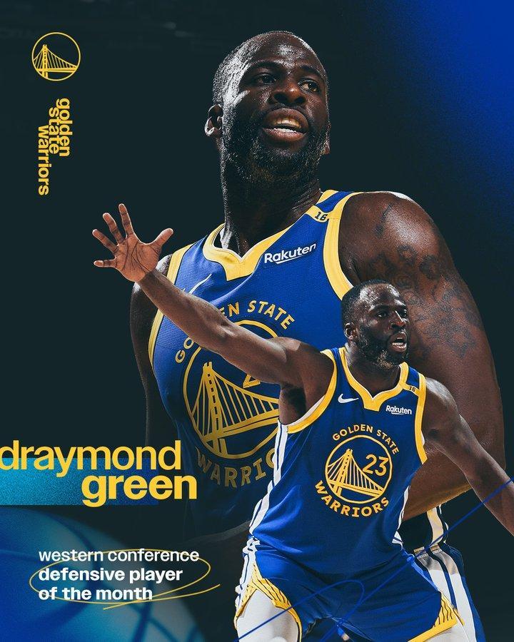 顶级篮球职业联赛最佳球员揭晓 顶级篮球职业联赛最佳球员揭晓