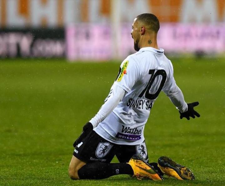 奥地利国脚因伤离场,球队挑战加大的简单介绍 奥地利国脚因伤离场,球队挑战加大的简单介绍