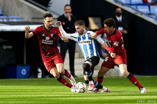 关于尼斯将在客场对战图卢兹，期待开门红的信息