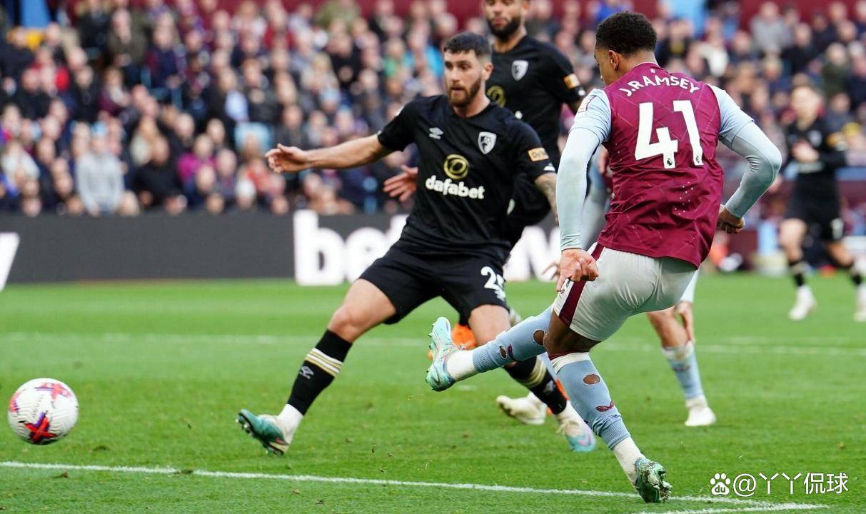 伯恩茅斯主帅力挺球队表现，盼冲超英超的简单介绍