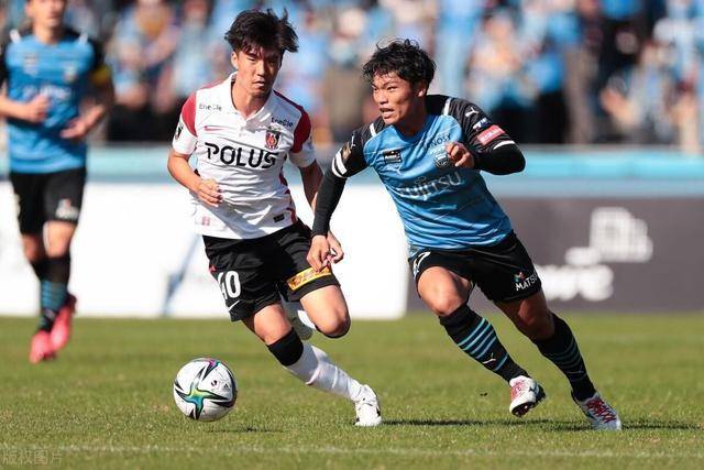 南美篮球赛事精彩交锋,球队实力强劲 南美篮球赛事精彩交锋,球队实力强劲