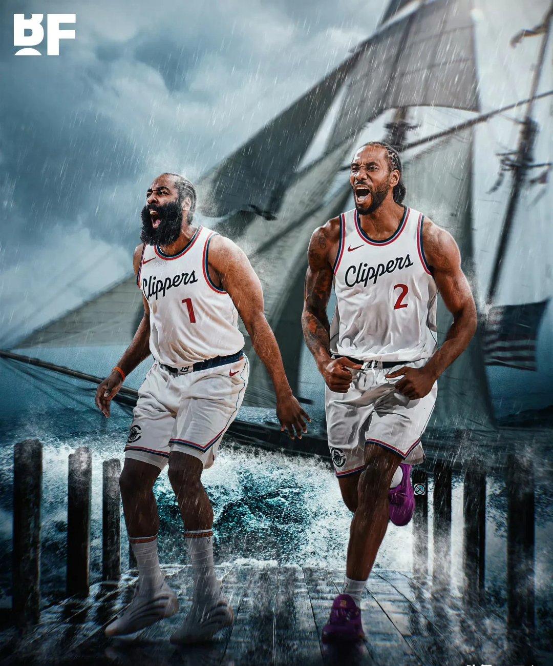 南美篮球赛事精彩交锋,球队实力强劲 南美篮球赛事精彩交锋,球队实力强劲