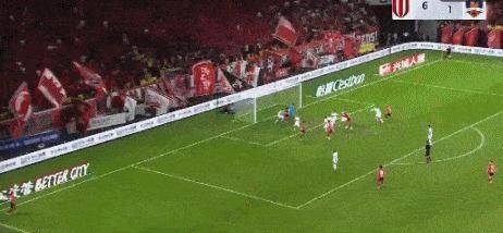 亚眠主场告捷,实力逐渐被看好的简单介绍 亚眠主场告捷,实力逐渐被看好的简单介绍