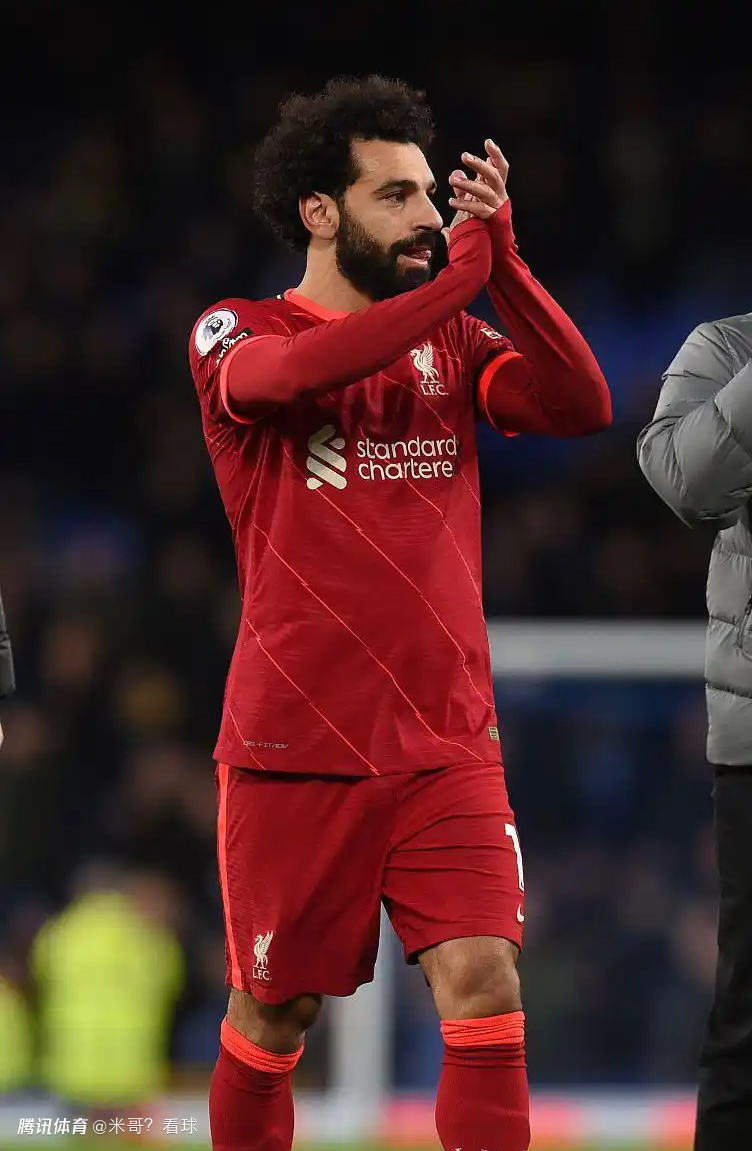 华沙军团客场大胜伯恩茅斯，取得关键三分