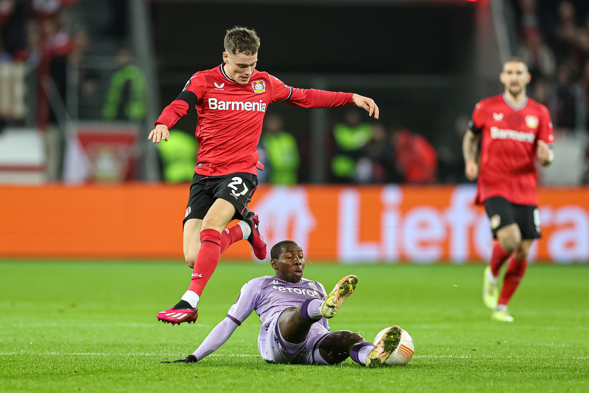 关于摩纳哥球员状态火热,法国足球联赛劲旅的信息 关于摩纳哥球员状态火热,法国足球联赛劲旅的信息