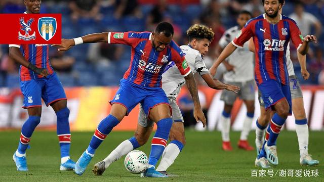 谢菲联客场逼平对手，艰难保级道路的简单介绍