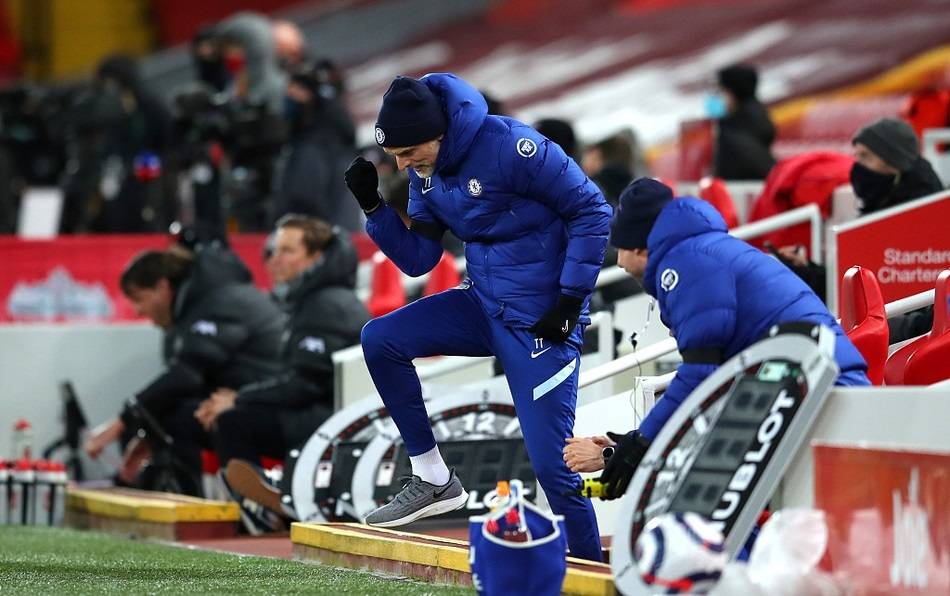 谢菲联客场逼平对手，艰难保级道路的简单介绍