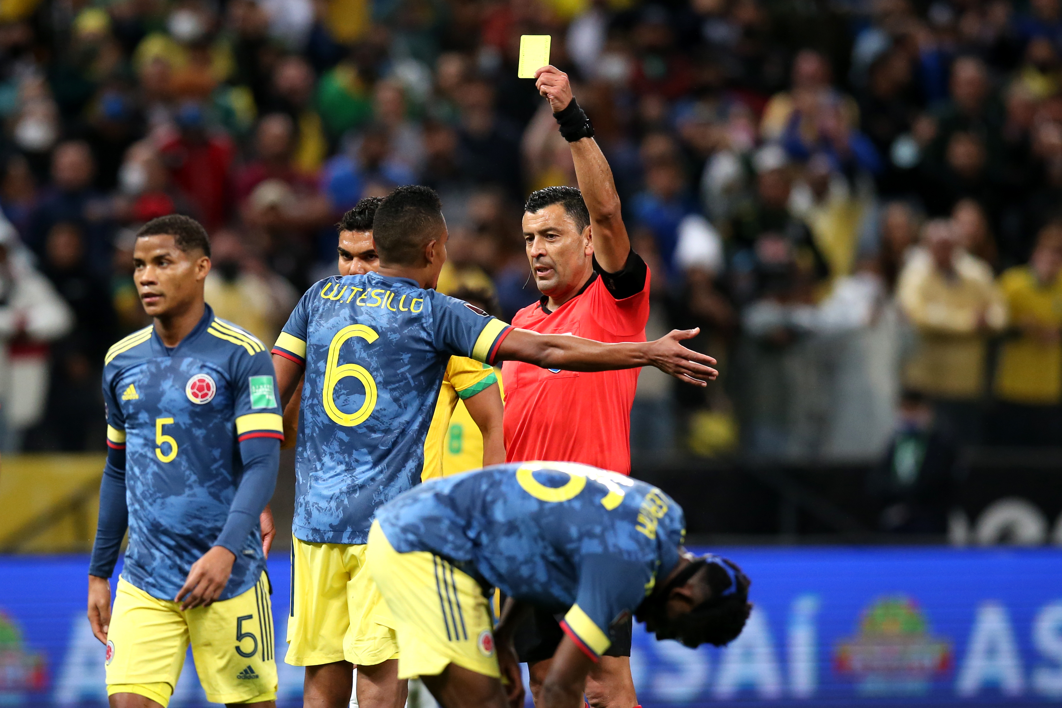 匈牙利队气吞山河，轻松晋级下一轮