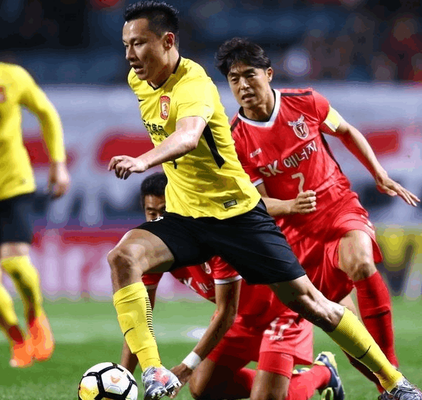 辽宁队实现逆袭，成功反超对手取得胜利