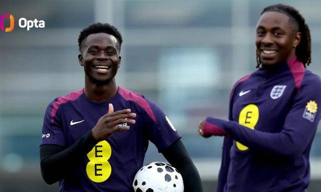 包含阿森纳球员公开表态为球队拼搏的词条