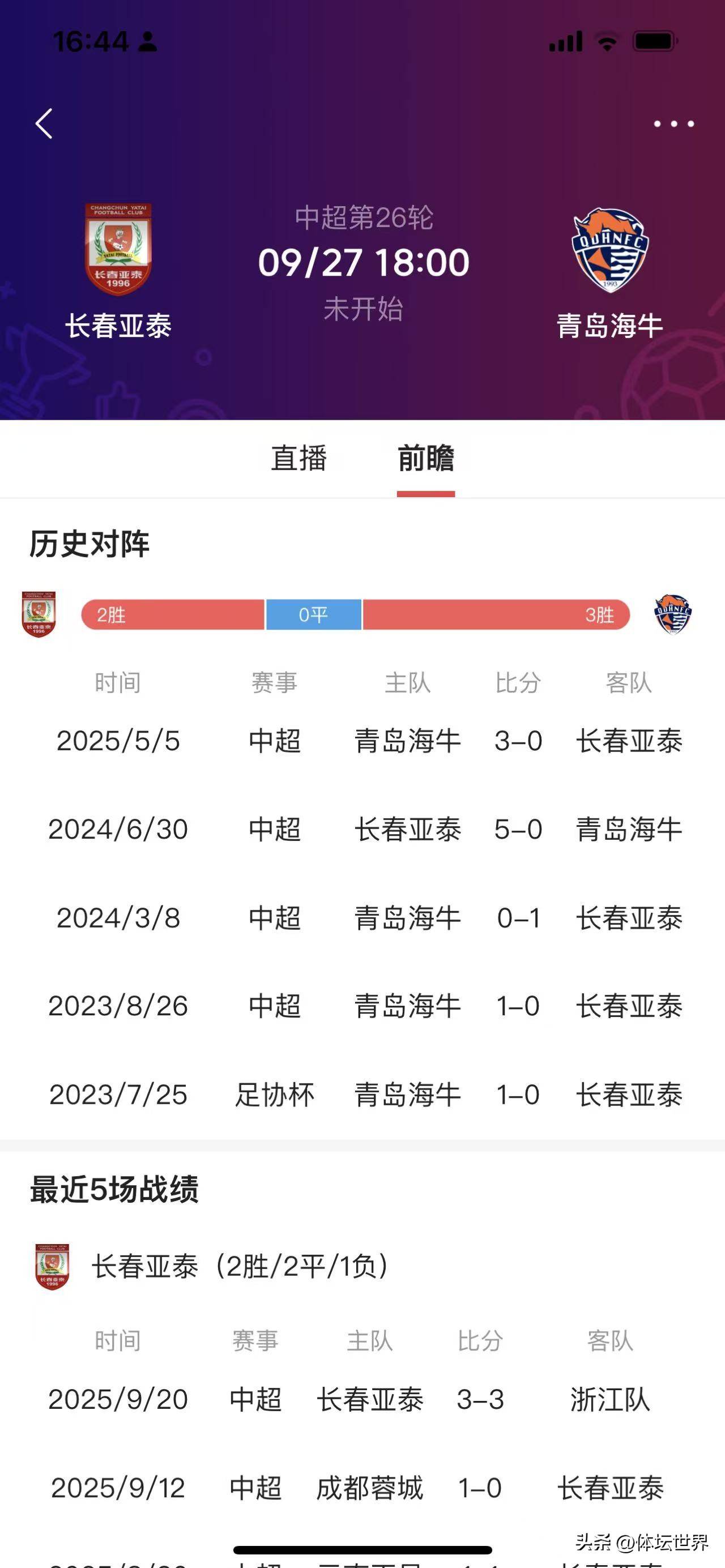 包含塞尔塔客场大胜，保级形势明朗的词条