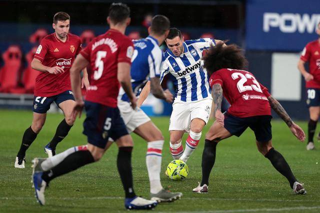 包含塞尔塔客场大胜，保级形势明朗的词条