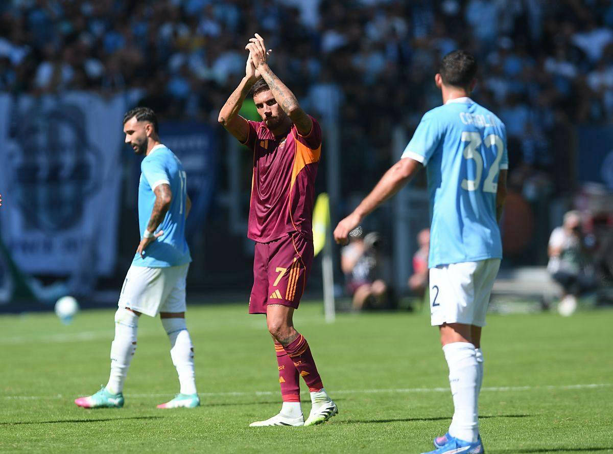 弗赖堡在德国联赛中取得重要胜利