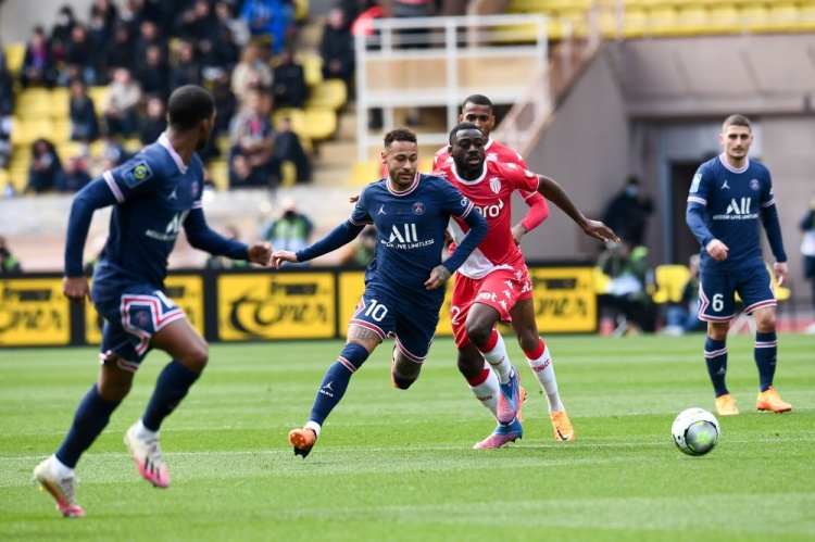 摩纳哥再度崩盘,球队陷入困境的简单介绍 摩纳哥再度崩盘,球队陷入困境的简单介绍