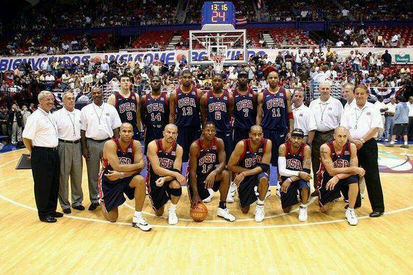 卡特单场砍下分，法国男篮轻松战胜俄罗斯的简单介绍