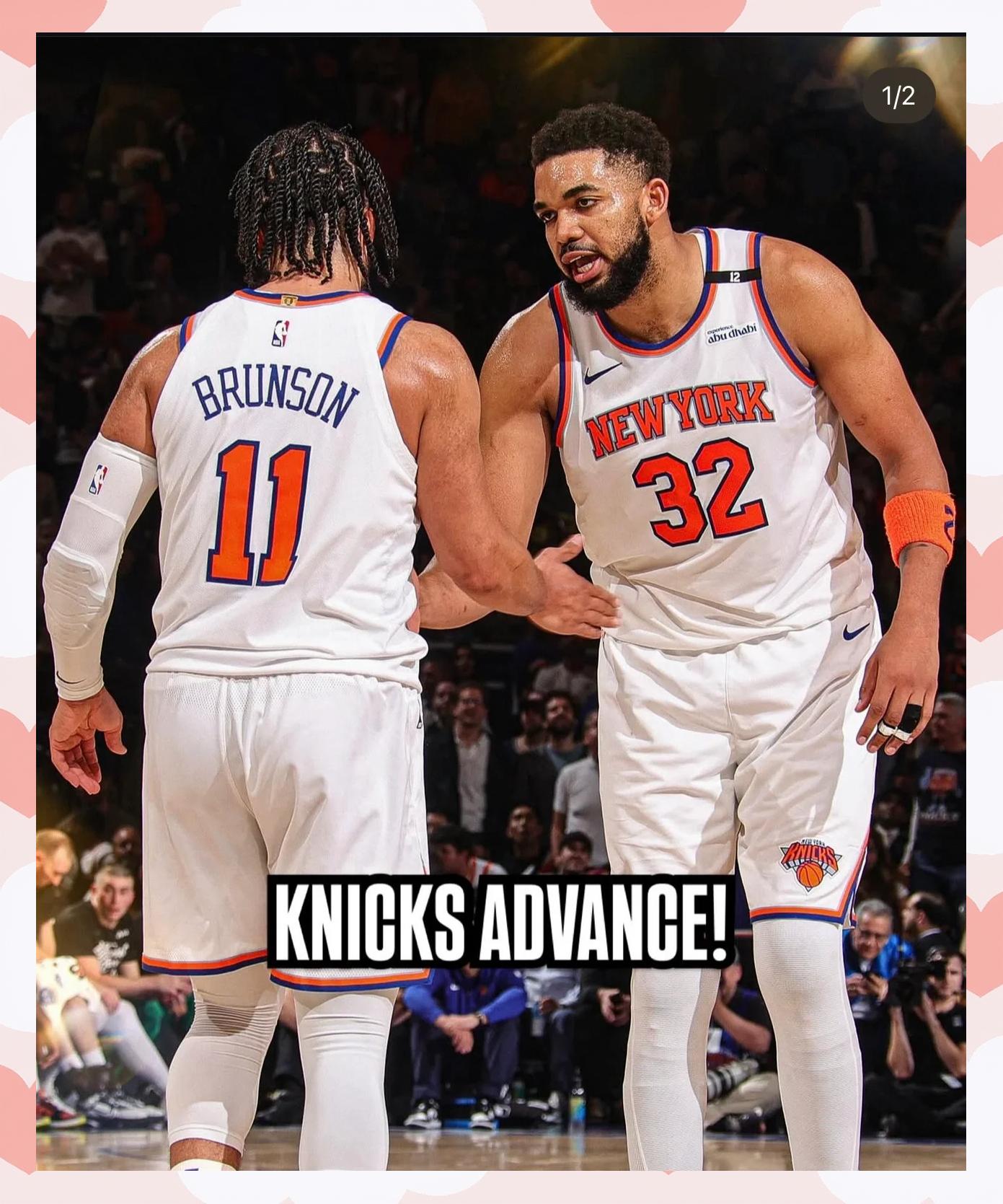 关于尼斯战绩不俗，取得不败战绩的信息