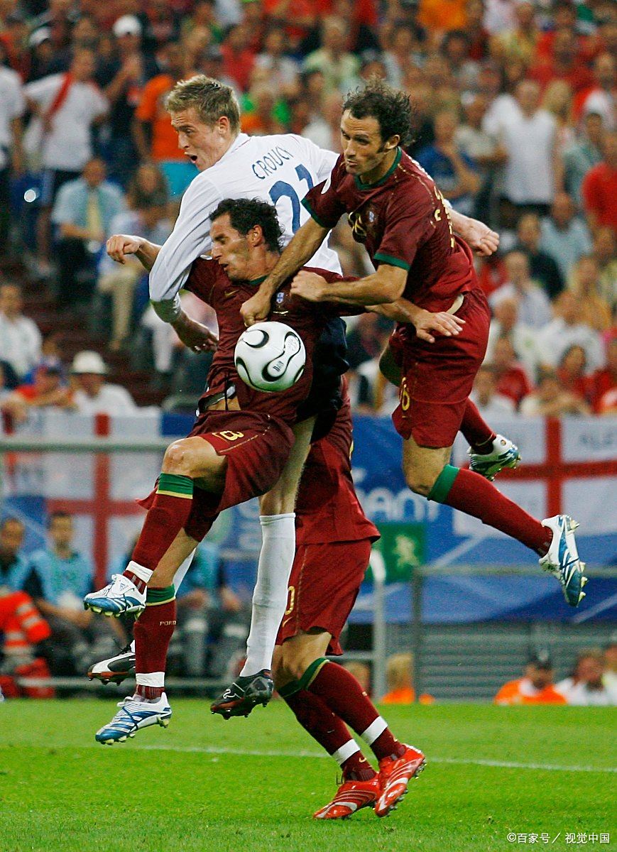 关于强队实力碾压，欧洲杯小组赛完美开局的信息