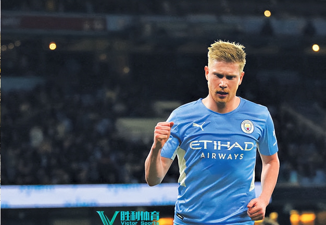 包含沃特福德豪取三分，提升排名的词条