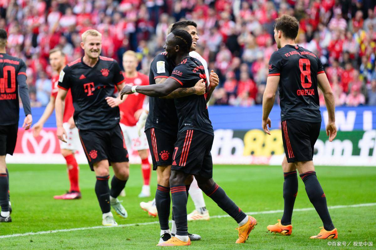 阿森纳客场惨败，遭遇两连败