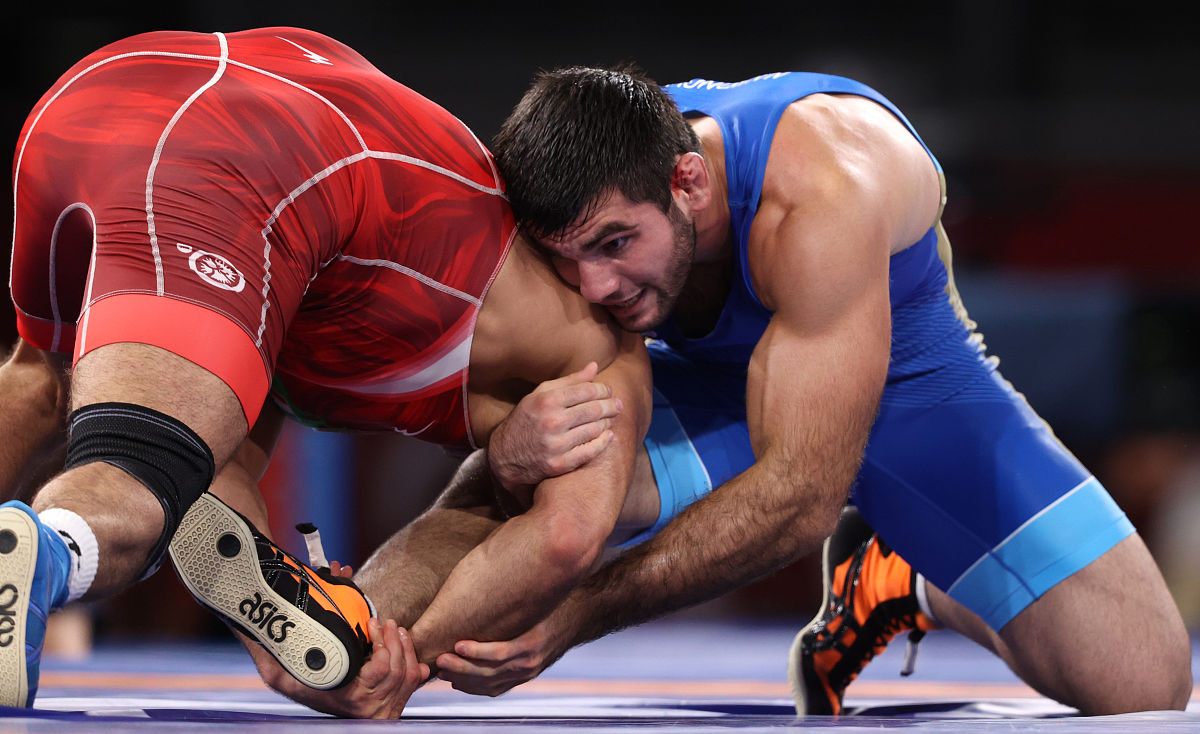 关于奥地利队犟头硬脑，硬气无畏不怕牺牲的信息