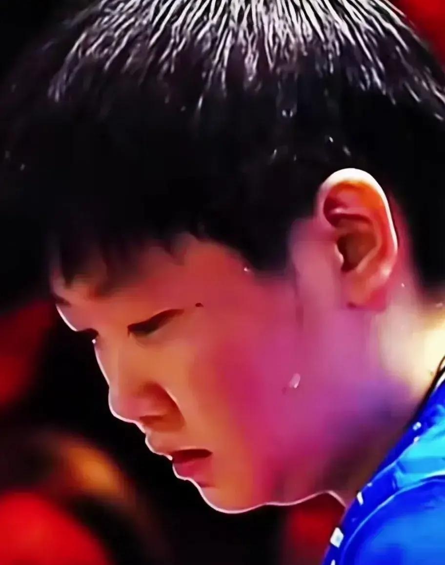 关于奥地利队犟头硬脑，硬气无畏不怕牺牲的信息