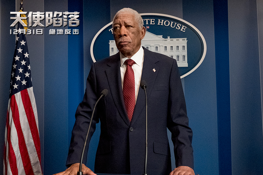 包含热那亚背水一战，必须全力以赴的词条