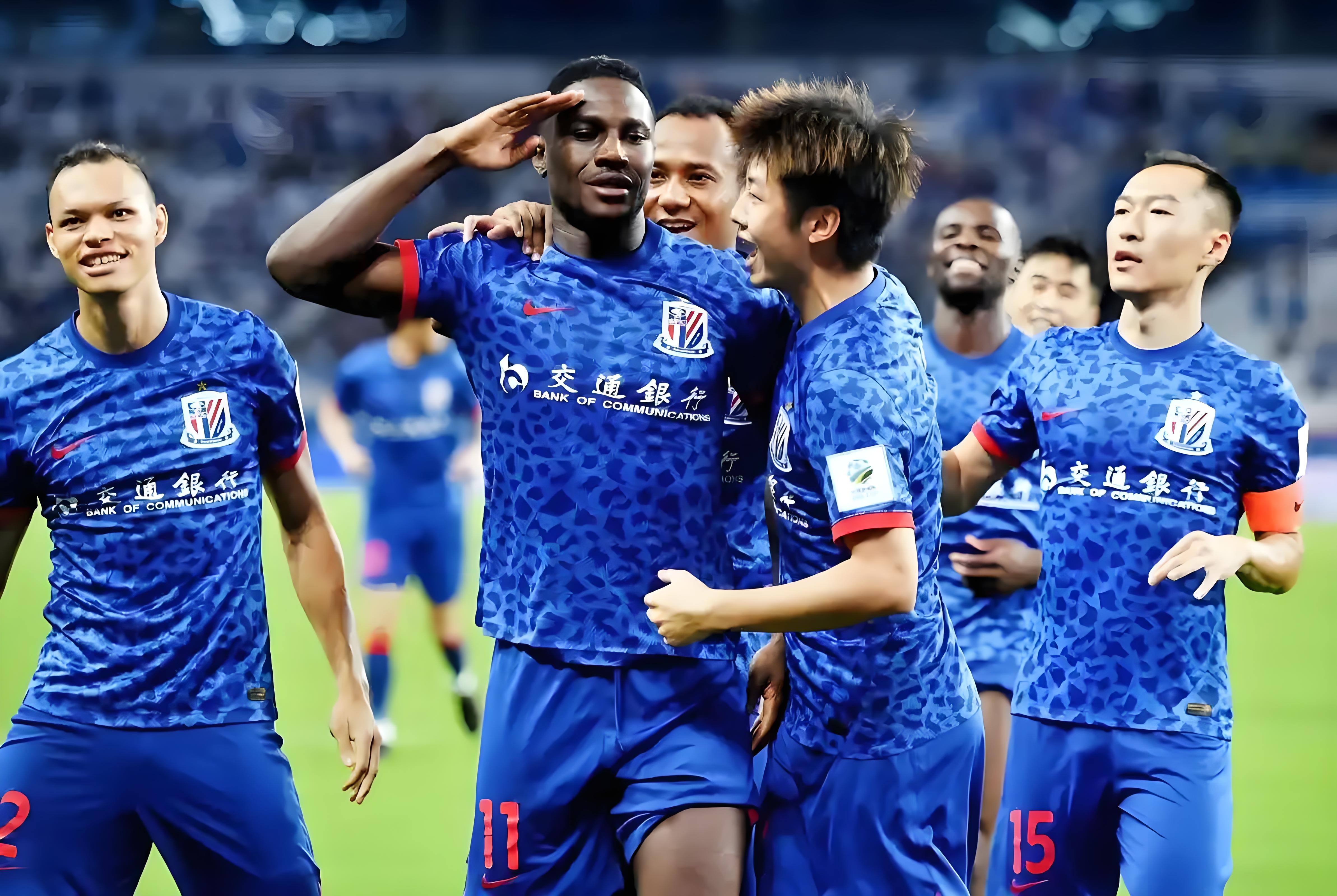 包含沃尔夫斯堡走势复杂，强大对手盼全力拼搏！的词条