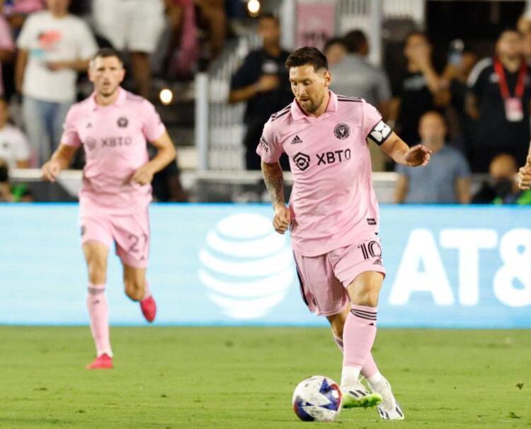 关于巴萨主场告捷，梅西再次献绝杀帮助球队获胜的信息