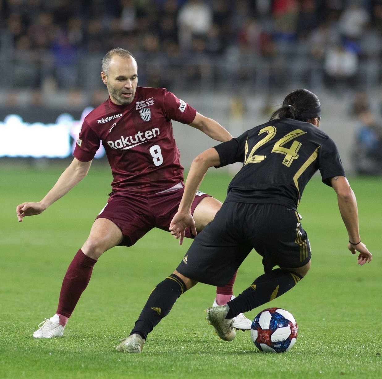 朴茨茅夫主场胜利,保持不败 朴茨茅夫主场胜利,保持不败