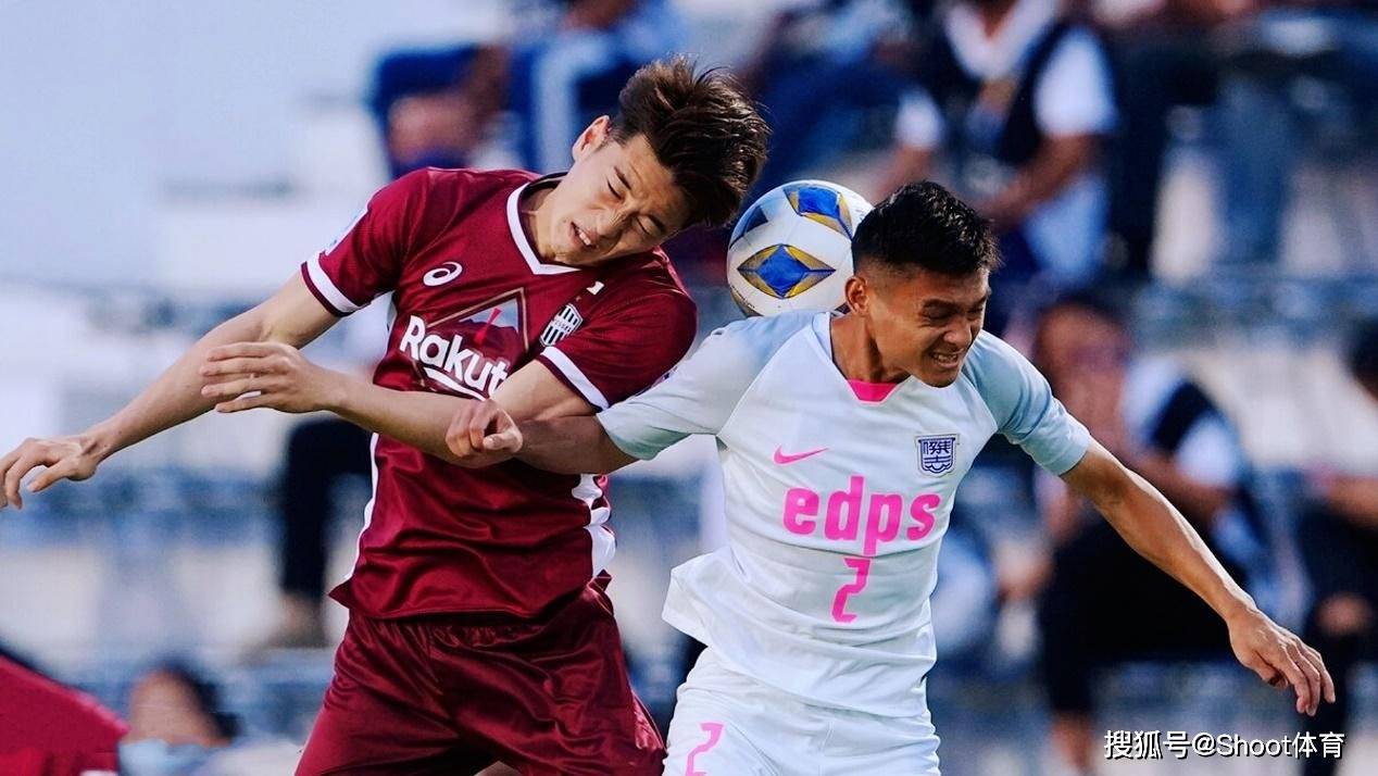 朴茨茅夫主场胜利,保持不败 朴茨茅夫主场胜利,保持不败