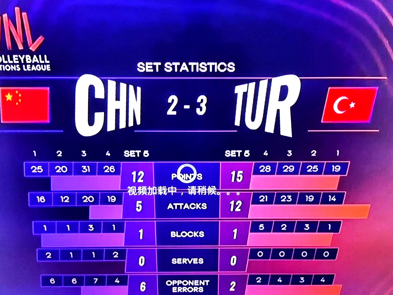 开云体育官方网站-包含不莱梅主场战胜狼堡，积分榜逐渐攀升的词条