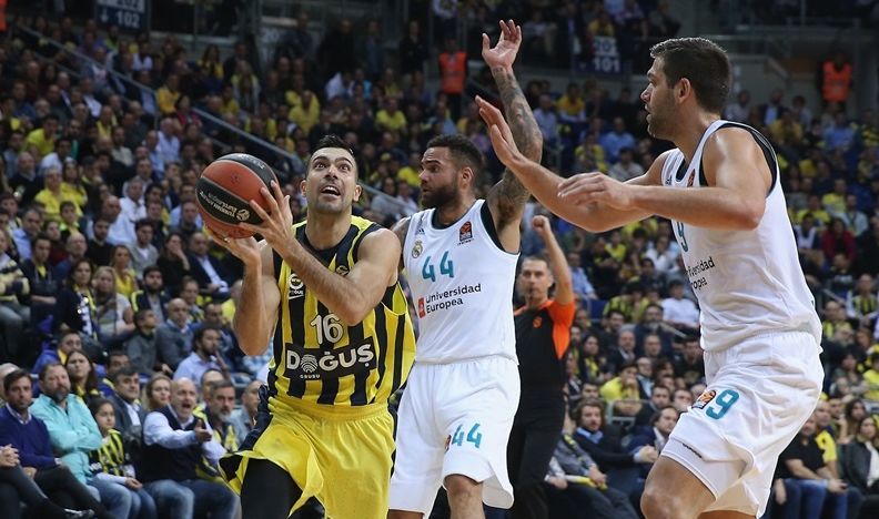 开云体育在线-关于奥林匹亚科斯险胜，小组出线难度大增的信息