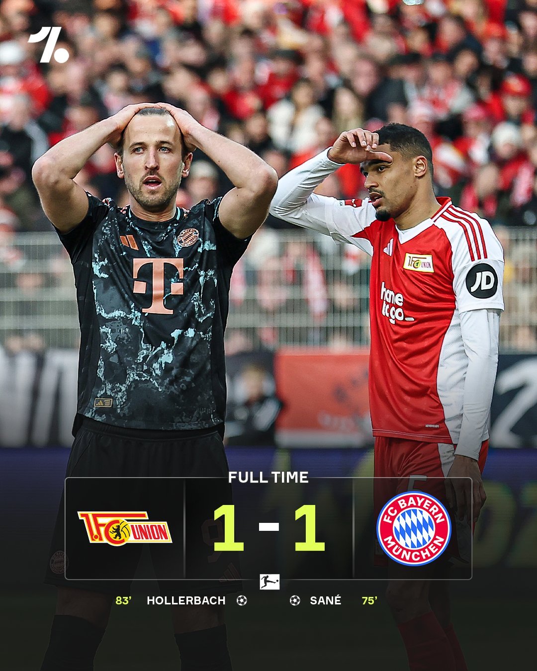 拜仁慕尼黑新援上场即取得进球，加强进攻火力的简单介绍