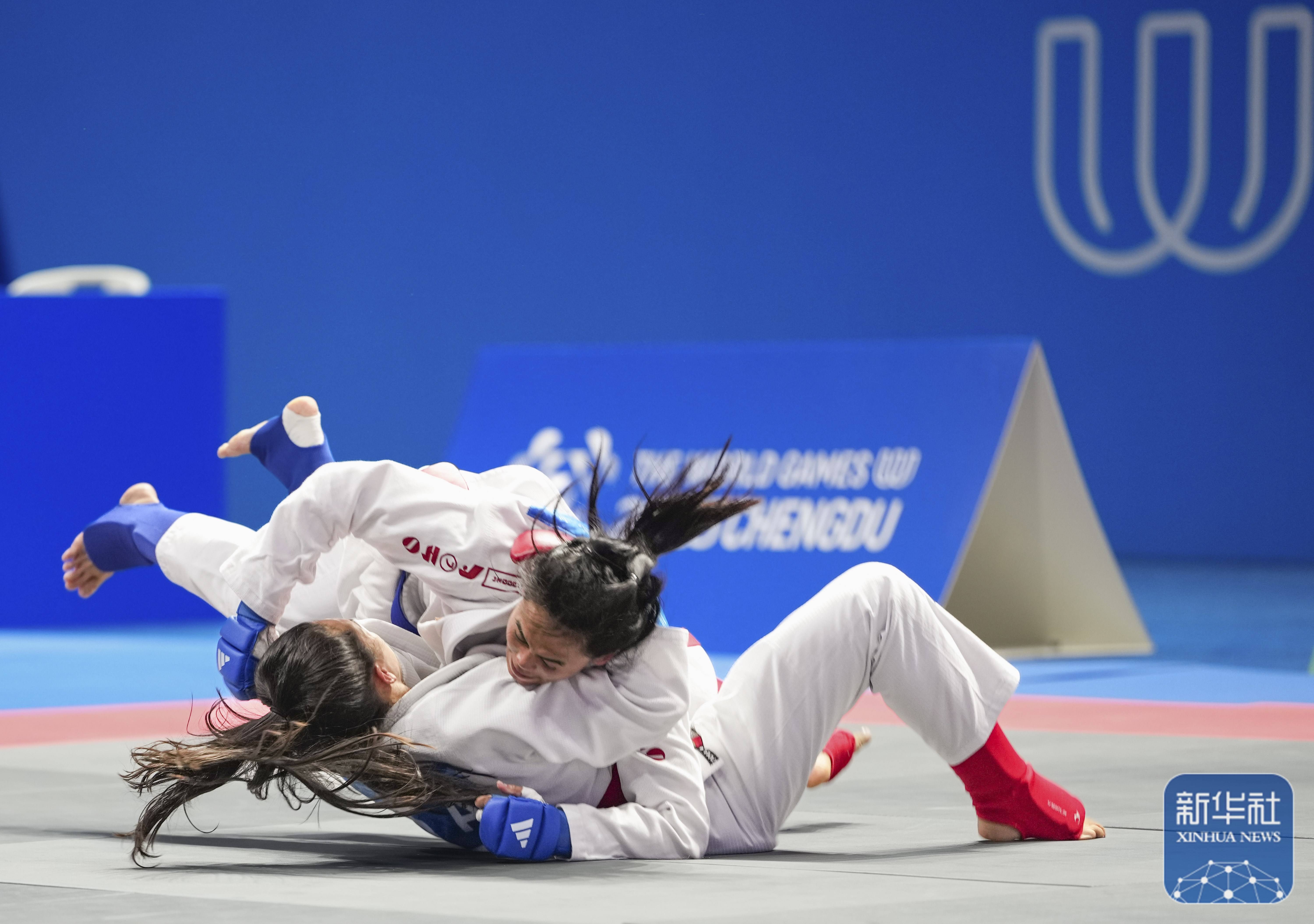 泰国选手在比赛中获得好成绩，喜获殊荣的简单介绍