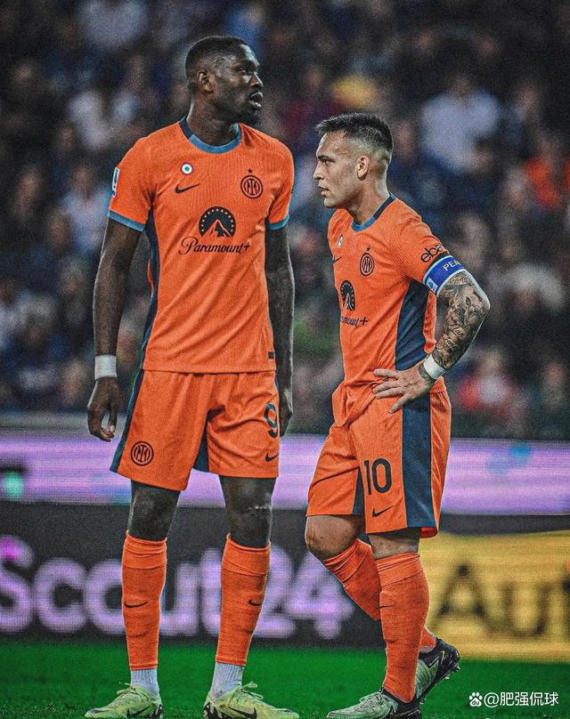 国米轻松取胜锁定决赛席位