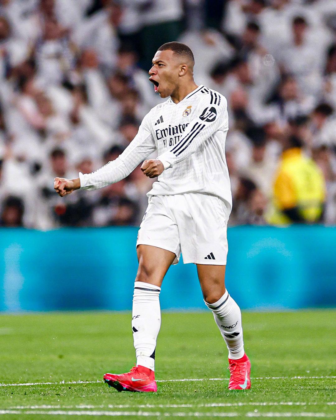 马德里竞技险胜晋级，取得关键胜利的简单介绍