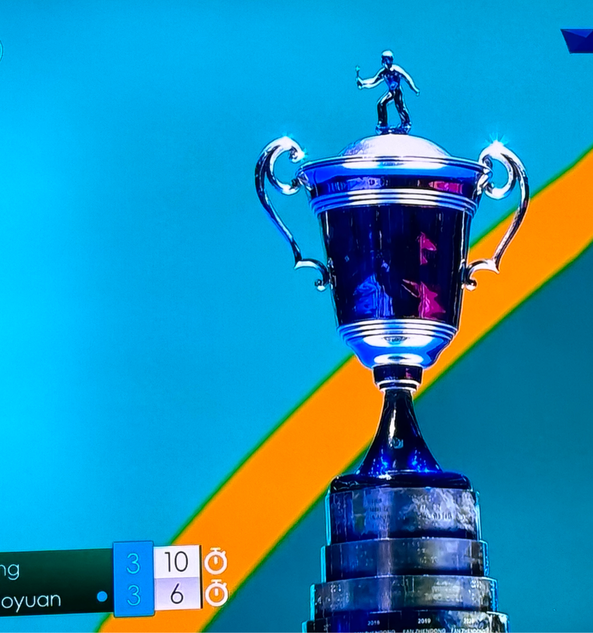 马德里竞技险胜晋级，取得关键胜利的简单介绍